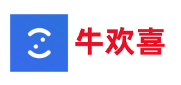 敖汉旗爱特有限公司